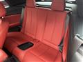 2015 BMW 2 Series