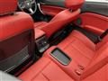 2015 BMW 2 Series