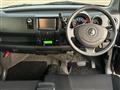 2007 Mazda AZ-Wagon
