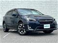 2019 Subaru IMPREZA_XV