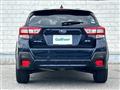 2019 Subaru IMPREZA_XV