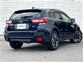 2019 Subaru IMPREZA_XV