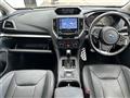 2019 Subaru IMPREZA_XV