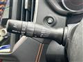 2019 Subaru IMPREZA_XV