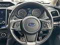 2019 Subaru IMPREZA_XV