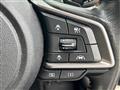2019 Subaru IMPREZA_XV