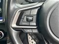 2019 Subaru IMPREZA_XV