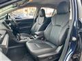 2019 Subaru IMPREZA_XV