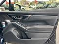 2019 Subaru IMPREZA_XV
