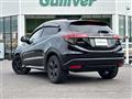 2020 Honda VEZEL