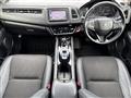 2020 Honda VEZEL