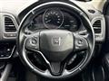 2020 Honda VEZEL