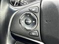 2020 Honda VEZEL