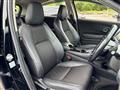 2020 Honda VEZEL