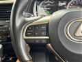 2022 Lexus RX