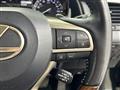 2022 Lexus RX