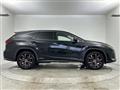 2022 Lexus RX