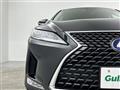 2022 Lexus RX