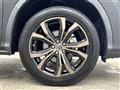 2022 Lexus RX