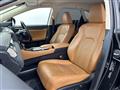 2022 Lexus RX