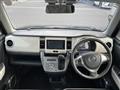 2019 Mazda Flair Crossover