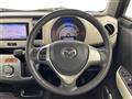 2019 Mazda Flair Crossover
