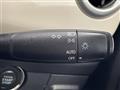 2019 Mazda Flair Crossover