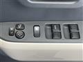 2019 Mazda Flair Crossover