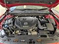 2013 Mazda Atenza Wagon