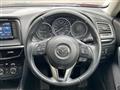 2013 Mazda Atenza Wagon