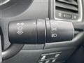 2013 Mazda Atenza Wagon