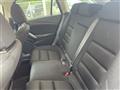 2013 Mazda Atenza Wagon