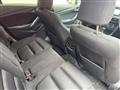 2013 Mazda Atenza Wagon
