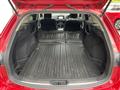 2013 Mazda Atenza Wagon