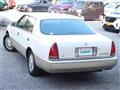 1997 Toyota Crown Majesta