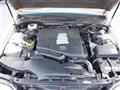 1997 Toyota Crown Majesta