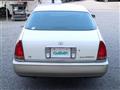 1997 Toyota Crown Majesta
