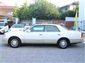 1997 Toyota Crown Majesta