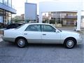 1997 Toyota Crown Majesta