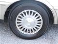 1997 Toyota Crown Majesta