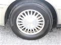 1997 Toyota Crown Majesta