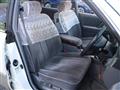 1997 Toyota Crown Majesta