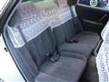 1997 Toyota Crown Majesta