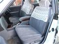 1997 Toyota Crown Majesta