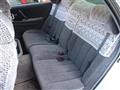 1997 Toyota Crown Majesta