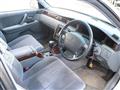 1997 Toyota Crown Majesta