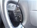 1997 Toyota Crown Majesta