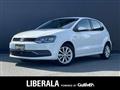 2015 Volkswagen Polo