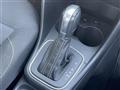 2015 Volkswagen Polo
