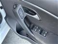 2015 Volkswagen Polo
